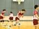 五大学２２８