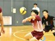 五大学２２９