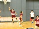 五大学２３１