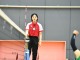 五大学２３８