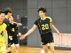 五大学２８５
