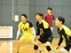 五大学２８６