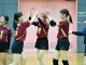 五大学３２４