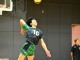 五大学３４０