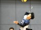 五大学３４２