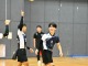 五大学３４６