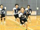 五大学３４７