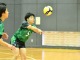 五大学３４８