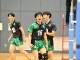 五大学３５３