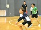 五大学３５５
