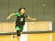 五大学３５７