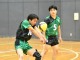 五大学３６４