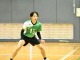 五大学３７７