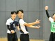 五大学３８２