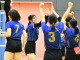 五大学３９２