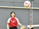五大学３９４