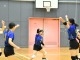 五大学４０９