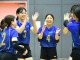 五大学４２６