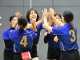 五大学４３４