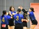 五大学４４１