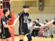 秋季リーグ戦４