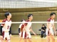 秋季リーグ戦５
