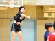 秋季リーグ戦１１