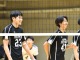 秋季リーグ戦１６