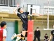 秋季リーグ戦２０