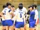 秋季リーグ戦２２