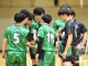 秋季リーグ戦２３