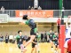 秋季リーグ戦２４