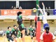 秋季リーグ戦２５
