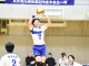 秋季リーグ戦２６