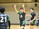 秋季リーグ戦２７