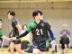 秋季リーグ戦２９