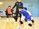 秋季リーグ戦３０