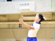 秋季リーグ戦３２