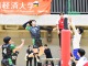 秋季リーグ戦３３
