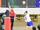 秋季リーグ戦３４