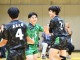 秋季リーグ戦３５