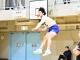 秋季リーグ戦３８