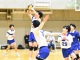 秋季リーグ戦３９