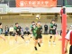 秋季リーグ戦４０
