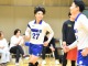 秋季リーグ戦４１