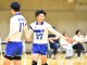 秋季リーグ戦４２