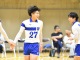 秋季リーグ戦４３