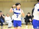 秋季リーグ戦４５