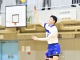 秋季リーグ戦４７