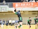秋季リーグ戦４８